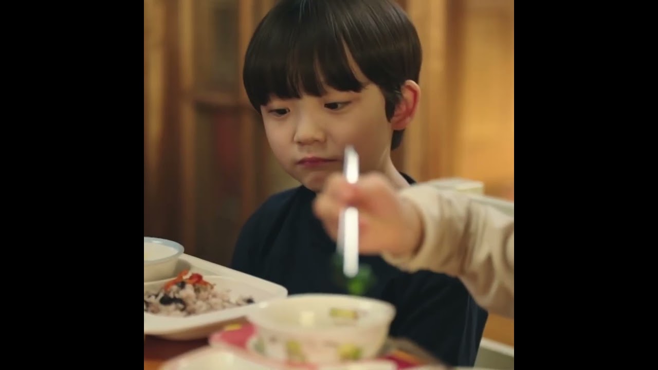 이러면 안될텐데 