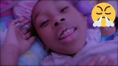 I Saw Mommy Kissing Santa Claus