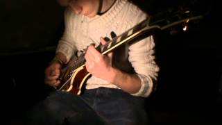 blues guitare improvisation bottleneck