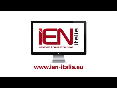 Presentazione portale IEN Italia