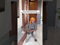 What Interior Site Videos REALLY Look Like Behind The Scenes 😂 | Interior Design Reality