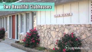 Misty Glen Apartments in Topeka, KS - ForRent.com