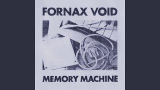 Time Machine