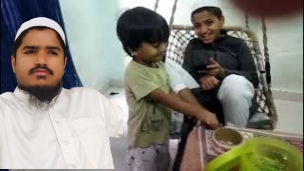 Panoli to Surat | Surat Vlogs | Patel Vlogs