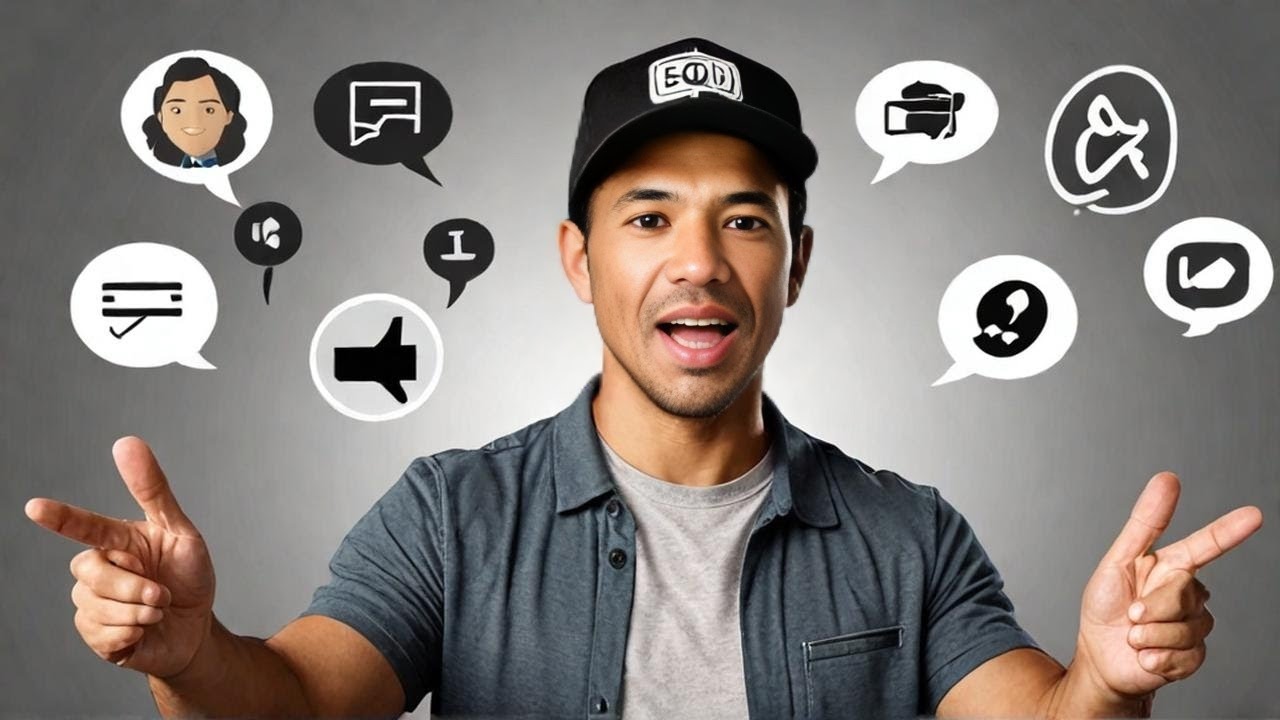 What is Hacking? | Ethical Hacking & Cybersecurity Basics Explained