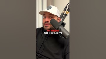 Can You Get Your Viewer Past 3 Minutes On Your YouTube Video? It May Be The Key to Avg View Duration