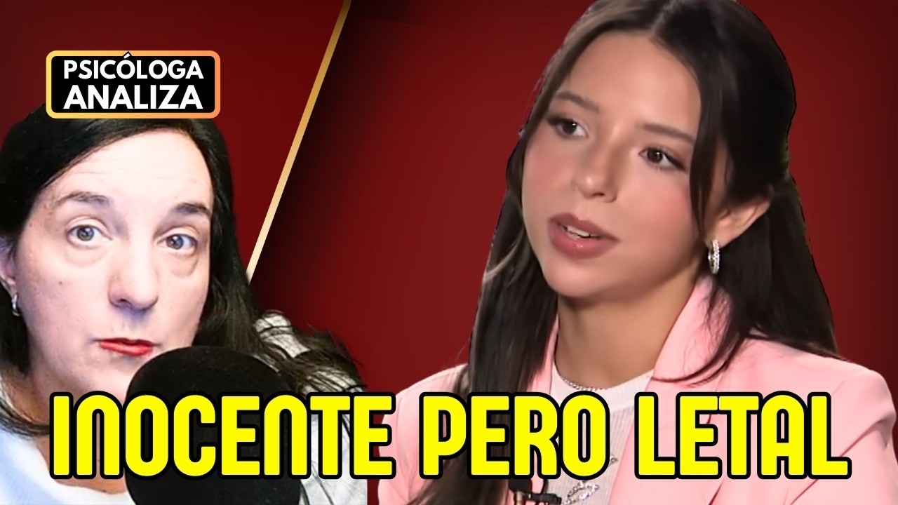 Ángela Aguilar habló sin hablar: lo que su mensaje dice entre líneas