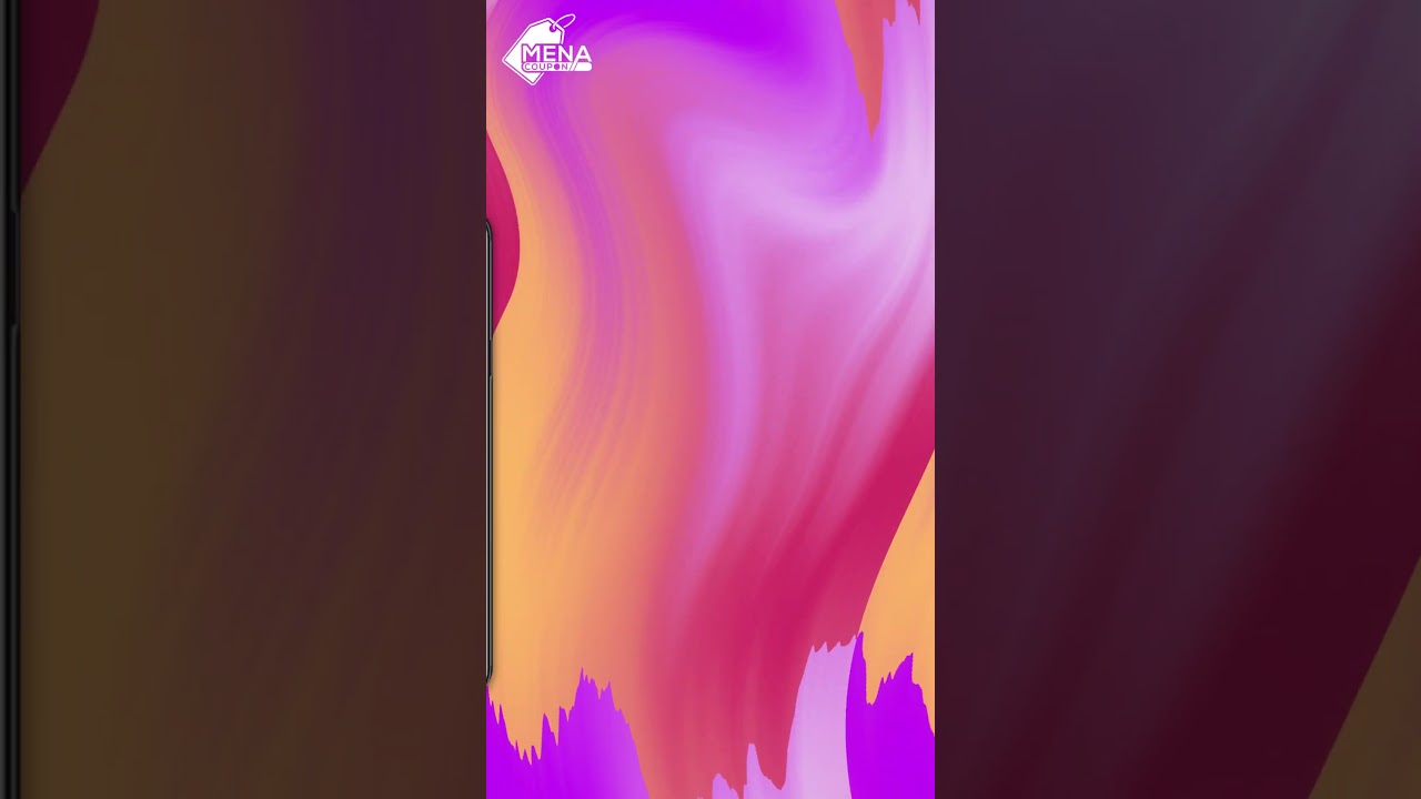 Metro Brazil discounts up to 70% + Metro Brazil Qatar discount coupon  