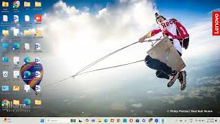 AZURE DATA ENGINEERING DAY 2 CASE STUDY1 PRACTICAL SESSION