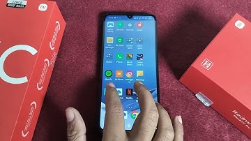 How to off Touch sound in Redmi 14c 5G || Redmi me touch sound band kaise kare