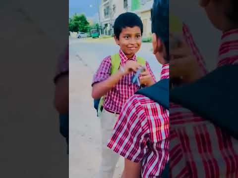 Poor dad VS rich dad part-2 #@anilkumarmasani  #trending #sad #poor #happy
