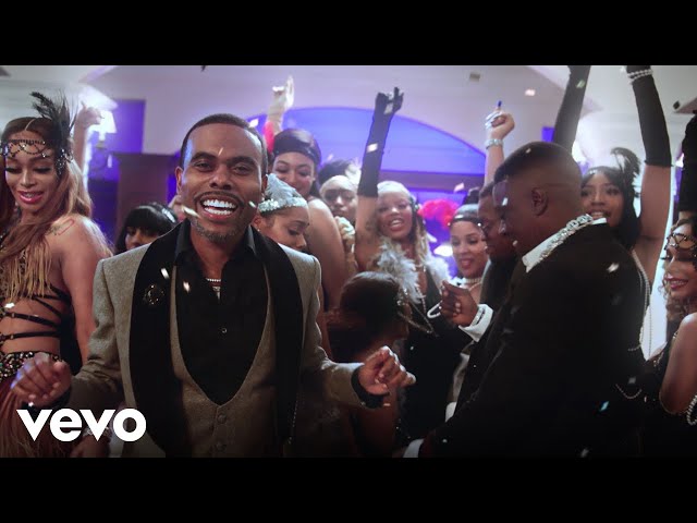 Lil Duval Feat. Boosie Badazz - Sexy