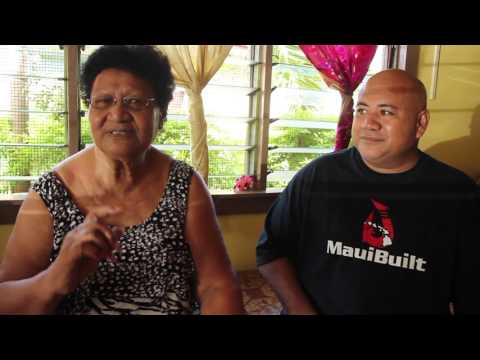 MIRACLE TESTIMONY KNEES HEALED signs and wonders song