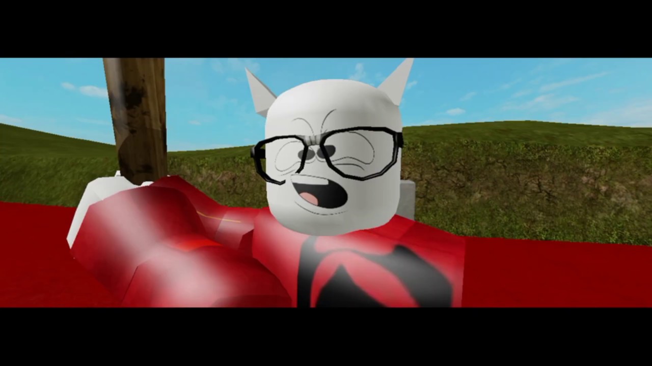 I M Something Else Roblox Version Youtube - help somethingelseyt roblox id