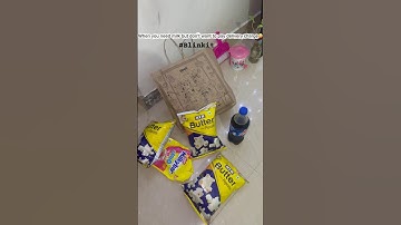 #blinkit #foodie #foodvlog #youtubeshorts #shorts