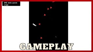 Crash Pit Gameplay Walkthrough No Commentary