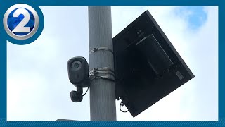 AI surveillance in Hawaii prompts ‘Big Brother’ concerns