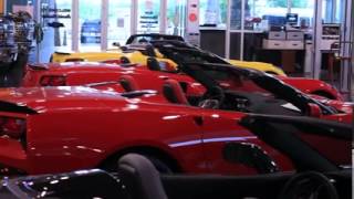 Best Chevrolet Dealer El Reno, OK | Best Chevrolet Dealership El Reno, OK
