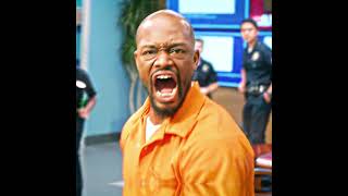 Tim got saved by a raccoon.🤣💕The Rookie | S07E10 #movie #viral #edit #fun #foryou