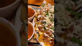 Mercado District | McAllen TX | Rio Grande Valley