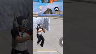 #music #freefire I am samar stop One tap head shot#mrf