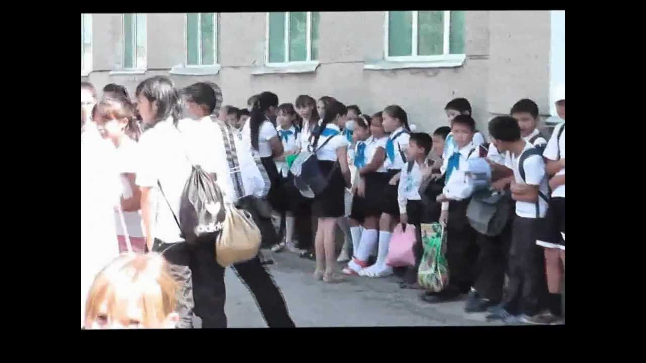 сш, Ломоносова "Восьмое чудо света!"