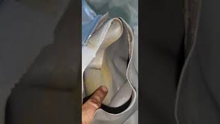 Бюджетные лодки........