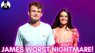 Celebrity James Kennedy Breaks Silence After His Violent Arrest! #bravotv Net Worth