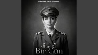 Olur Da Bir Gün