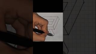 Technical Drawing Rules: Lines, Dimensions & Views Explained 😉 #art #drawing #viral #shorts