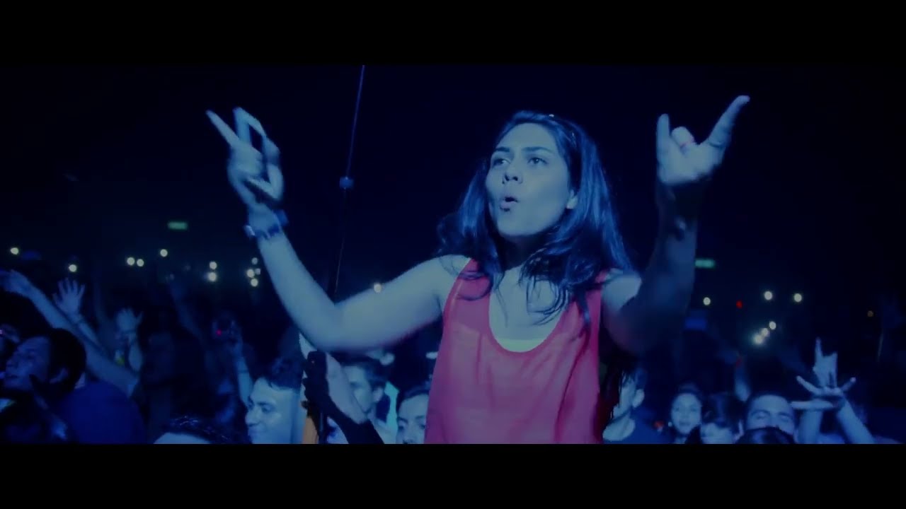 AVICII REMIXv2   - What's Playing at the workshop today? (Our Podcast Music)