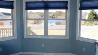 118 W. Waterside Lane video tour