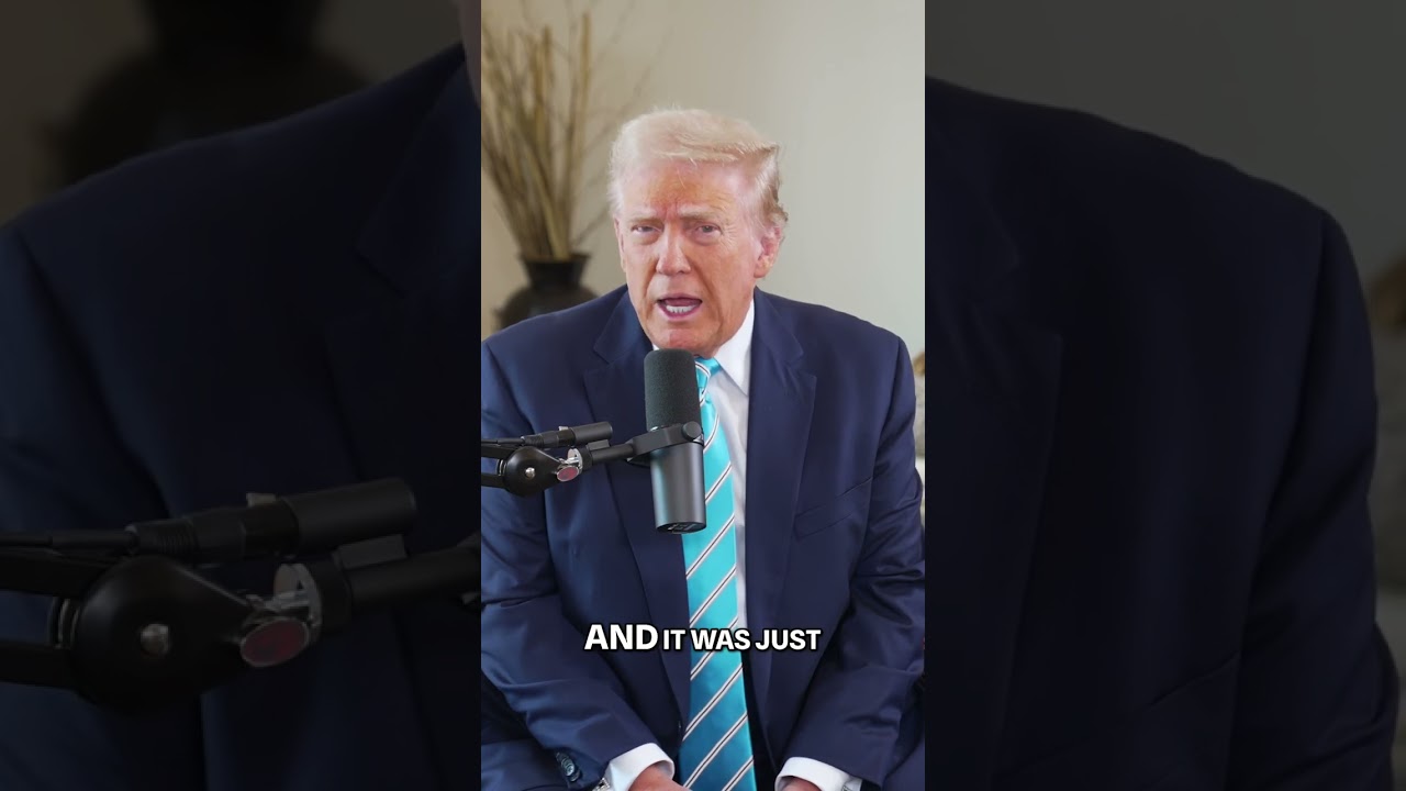 The Epic Clash of Undefeated Heavyweight Champions