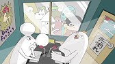 Share Your Videos With Friends Family And The World Share Your Videos With Friends Family And The World