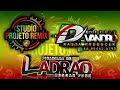 #PICADILHA DE LADRÃO# REGGAE FUNK.. PRODUÇÃO DJ VANDRO RASTA....