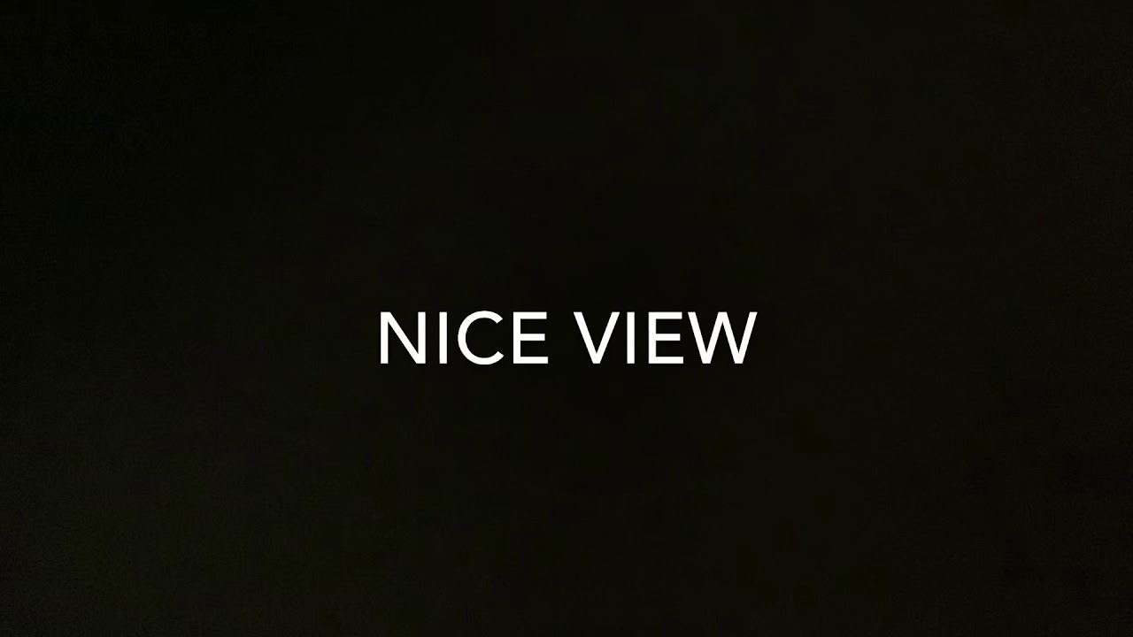 Dramione(love story) Episode 1