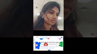 AI free from Google 😎