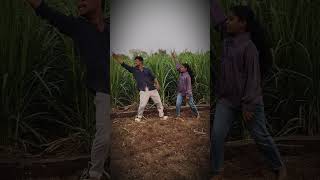 mallea chettu Kindha kurchuna🥰#trending #dance #viral #folksong #folk #telangana