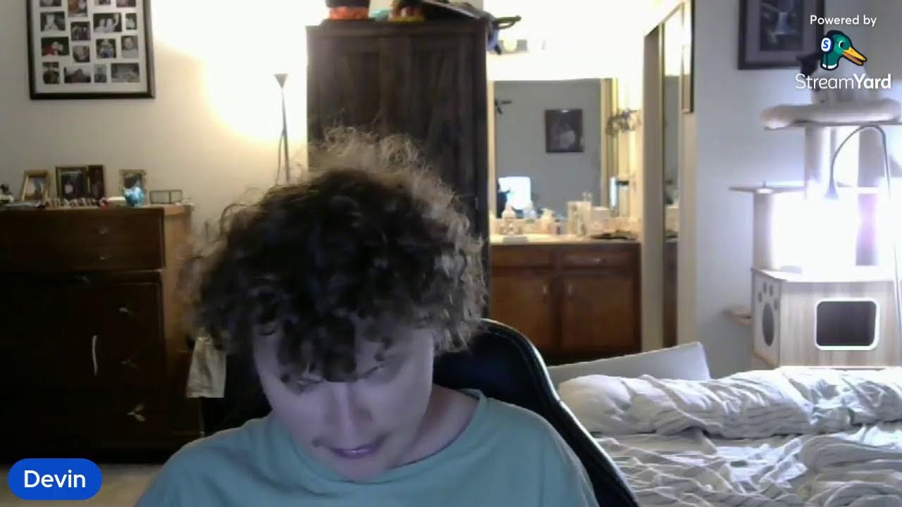 Planetary Apothecary by Stephanie Gailing