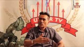 Atatürk'ün İzinde Yedi Temel Aile Sırrı (26.3.2014) - Uygar TV