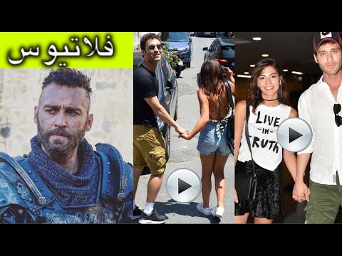 فيديو: من هو فيلوتيوس في الملحمة؟