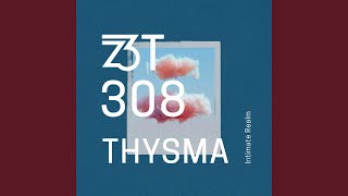 Intimate Realm - Thysma