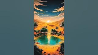 EXSIT MENCARI ALASAN... LAGU MALAYSIA PALING ENAK