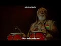 Burning Spear - Appointment With His Majesty - Legendado