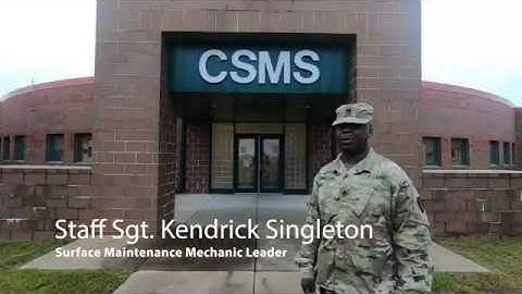 #SCGuard conducts bus familiarization training