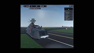 I Think Someone Found The Largest Tornado In Twisted I Did Not Find It It Was Jerryonquack