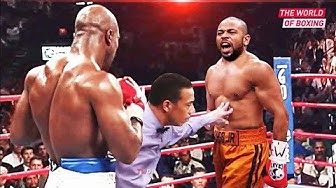 Boxeo Youtube