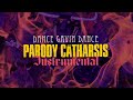 Miniature de la vidéo de la chanson Parody Catharsis (Instrumental)