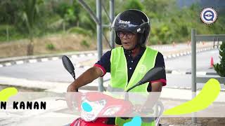 JPJ TEST - RPK & RSM MOTOR HD FINAL