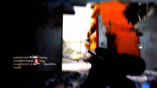 Call of Duty 4 Montage Trailer l Forgotten l By o SaViioR Wealth